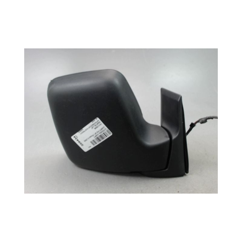 RETROVISEUR EXTERIEUR ELECTRIQUE DROIT CITROEN JUMPY FG I PHASE 2 LONG 2004-2006