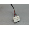 RETROVISEUR EXTERIEUR ELECTRIQUE DROIT CITROEN JUMPY FG I PHASE 2 LONG 2004-2006