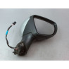 RETROVISEUR EXTERIEUR ELECTRIQUE DROIT RENAULT CLIO IV Phase 1 2012-...