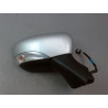 RETROVISEUR EXTERIEUR ELECTRIQUE DROIT RENAULT CLIO IV Phase 1 2012-...