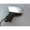RETROVISEUR EXTERIEUR ELECTRIQUE GAUCHE RENAULT CLIO IV Phase 1 2012-...