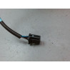 RETROVISEUR EXTERIEUR ELECTRIQUE GAUCHE RENAULT CLIO IV Phase 1 2012-...