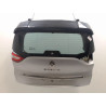 HAYON RENAULT SCENIC