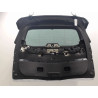 HAYON RENAULT SCENIC