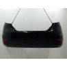 PARE-CHOC ARRIER FORD FIESTA VI PHASE 1 2008-...