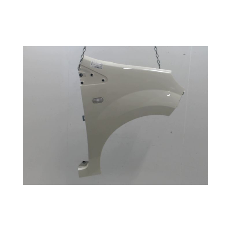 AILE AVANT DROIT RENAULT TWINGO II Phase 2 2011-2014