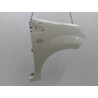 AILE AVANT DROIT RENAULT TWINGO II Phase 2 2011-2014