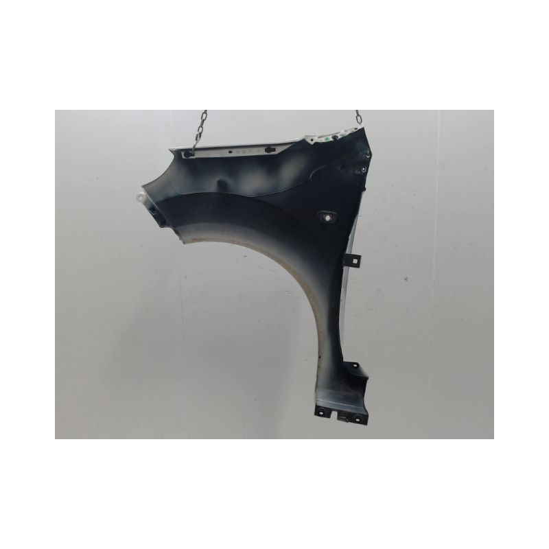 AILE AVANT DROIT RENAULT TWINGO II Phase 2 2011-2014