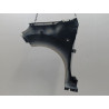 AILE AVANT DROIT RENAULT TWINGO II Phase 2 2011-2014