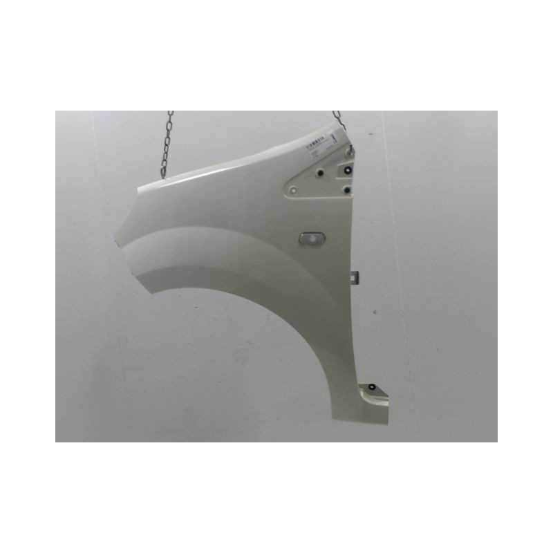 AILE AVANT GAUCHE RENAULT TWINGO II Phase 2 2011-2014