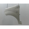 AILE AVANT GAUCHE RENAULT TWINGO II Phase 2 2011-2014