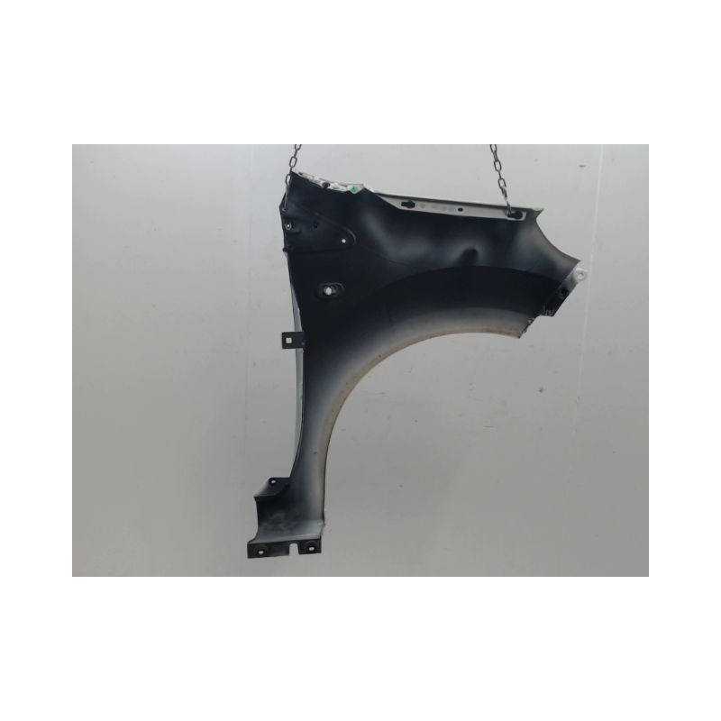 AILE AVANT GAUCHE RENAULT TWINGO II Phase 2 2011-2014