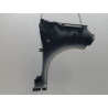 AILE AVANT GAUCHE RENAULT TWINGO II Phase 2 2011-2014