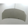 CAPOT RENAULT TWINGO II Phase 2 2011-2014