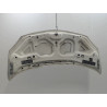 CAPOT RENAULT TWINGO II Phase 2 2011-2014