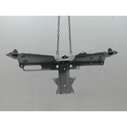 TRAVERSE SUP ARMATURE AV