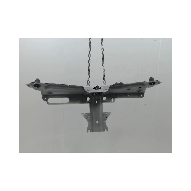 TRAVERSE SUPERIEURE ARMATURE AVANT RENAULT TWINGO II Phase 2 2011-2014