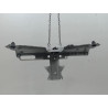 TRAVERSE SUPERIEURE ARMATURE AVANT RENAULT TWINGO II Phase 2 2011-2014