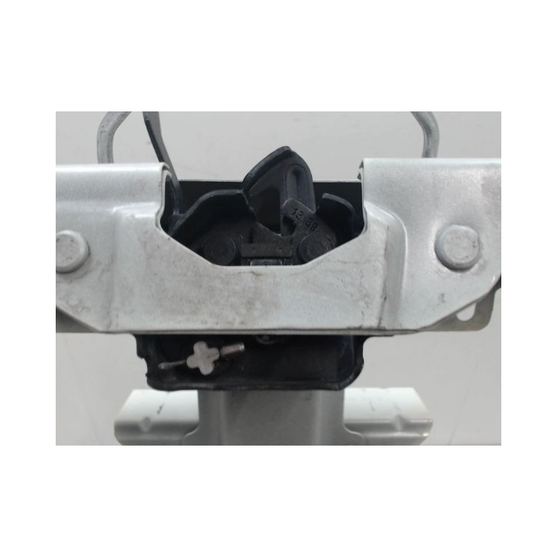 TRAVERSE SUPERIEURE ARMATURE AVANT RENAULT TWINGO II Phase 2 2011-2014