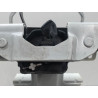 TRAVERSE SUPERIEURE ARMATURE AVANT RENAULT TWINGO II Phase 2 2011-2014