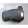 BOITIER FILTRE A AIR RENAULT TWINGO II Phase 2 2011-2014