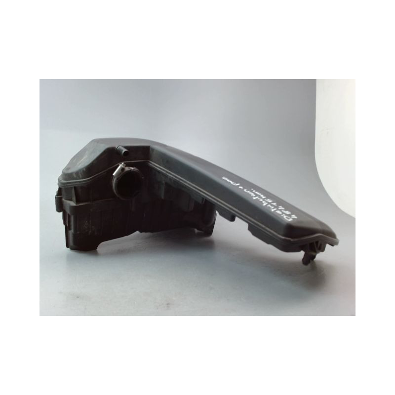 BOITIER FILTRE A AIR RENAULT TWINGO II Phase 2 2011-2014