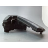 BOITIER FILTRE A AIR RENAULT TWINGO II Phase 2 2011-2014