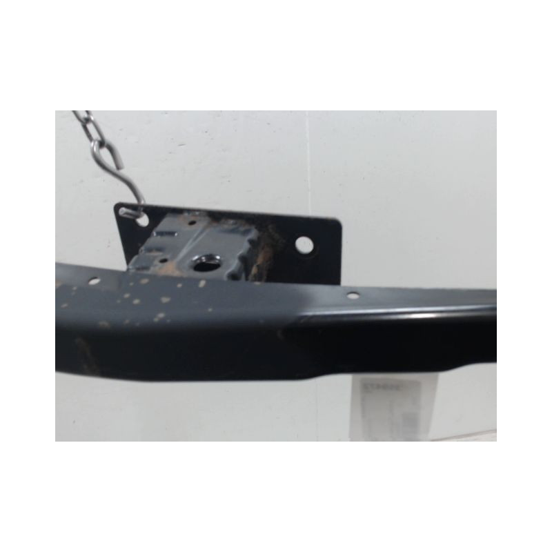 RENFORT PARE-CHOC AVANT RENAULT TWINGO II Phase 2 2011-2014