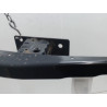 RENFORT PARE-CHOC AVANT RENAULT TWINGO II Phase 2 2011-2014