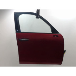 PORTE AVD