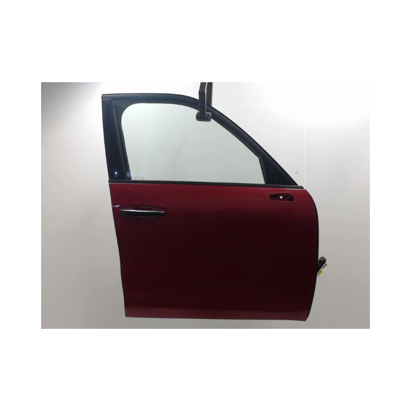 PORTE AVANT DROIT CITROEN GRAND C4 PICASSO 2006-