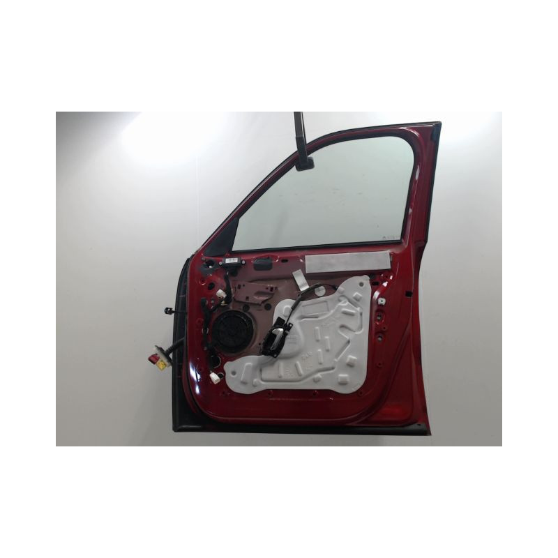 PORTE AVANT DROIT CITROEN GRAND C4 PICASSO 2006-