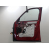 PORTE AVANT DROIT CITROEN GRAND C4 PICASSO 2006-
