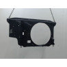 FACE AVANT PEUGEOT 206 1998-2009