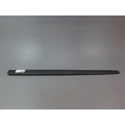 PROTECTION PORTE AVD