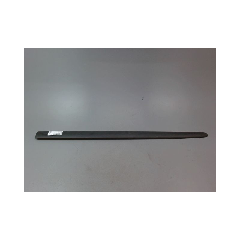PROTECTION PORTE AVANT DROIT PEUGEOT 206 1998-2009