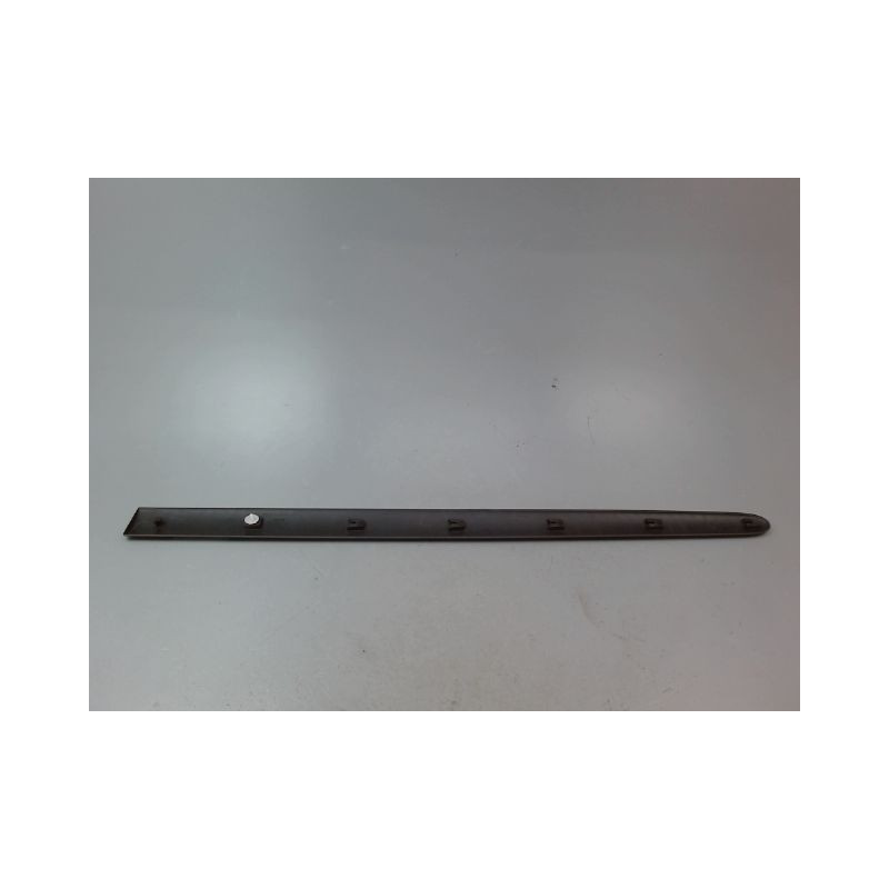 PROTECTION PORTE AVANT DROIT PEUGEOT 206 1998-2009