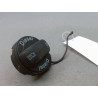 BOUCHON RESERVOIR A CARBURANT AUDI A1 Phase 1 (8X) 2010-2015