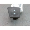 COMMANDE LEVE-GLACE PORTE AVG FIAT PANDA II 2003-2012