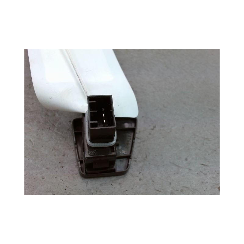 COMMANDE LEVE-GLACE PORTE AVG FIAT PANDA II 2003-2012