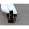COMMANDE LEVE-GLACE PORTE AVG FIAT PANDA II 2003-2012