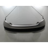 PARE-CHOC ARRIER PEUGEOT 207 2006-2013