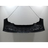 PARE-CHOC ARRIER PEUGEOT 207 2006-2013