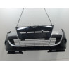 PARE-CHOC AVANT RENAULT MEGANE COUPE III Phase 1 2008-2012