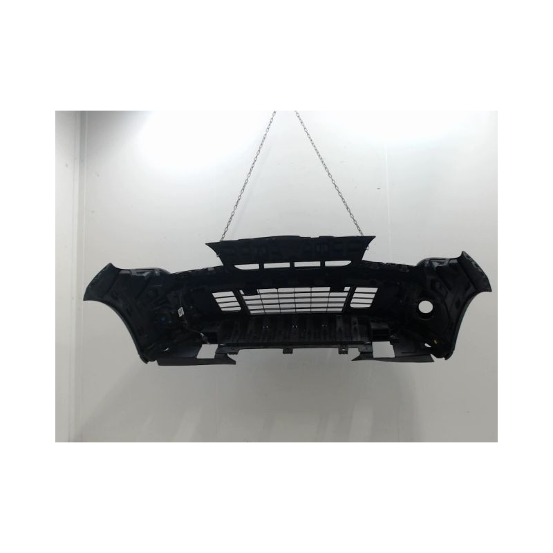 PARE-CHOC AVANT RENAULT MEGANE COUPE III Phase 1 2008-2012
