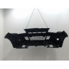 PARE-CHOC AVANT RENAULT MEGANE COUPE III Phase 1 2008-2012