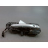 POIGNEE EXTERIEURE PORTE AVANT GAUCHE RENAULT MEGANE COUPE III Phase 1 2008-2012