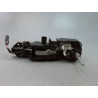 POIGNEE EXTERIEURE PORTE AVANT GAUCHE RENAULT MEGANE COUPE III Phase 1 2008-2012