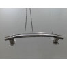 RENFORT PARE-CHOC AVANT RENAULT MEGANE COUPE III Phase 1 2008-2012