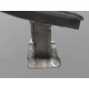 RENFORT PARE-CHOC AVANT RENAULT MEGANE COUPE III Phase 1 2008-2012
